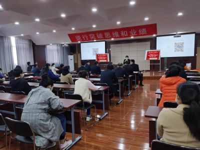 牢記責(zé)任，信守承諾，全力以赴，達(dá)成目標(biāo)--天虹彩印簽訂2020年責(zé)任狀